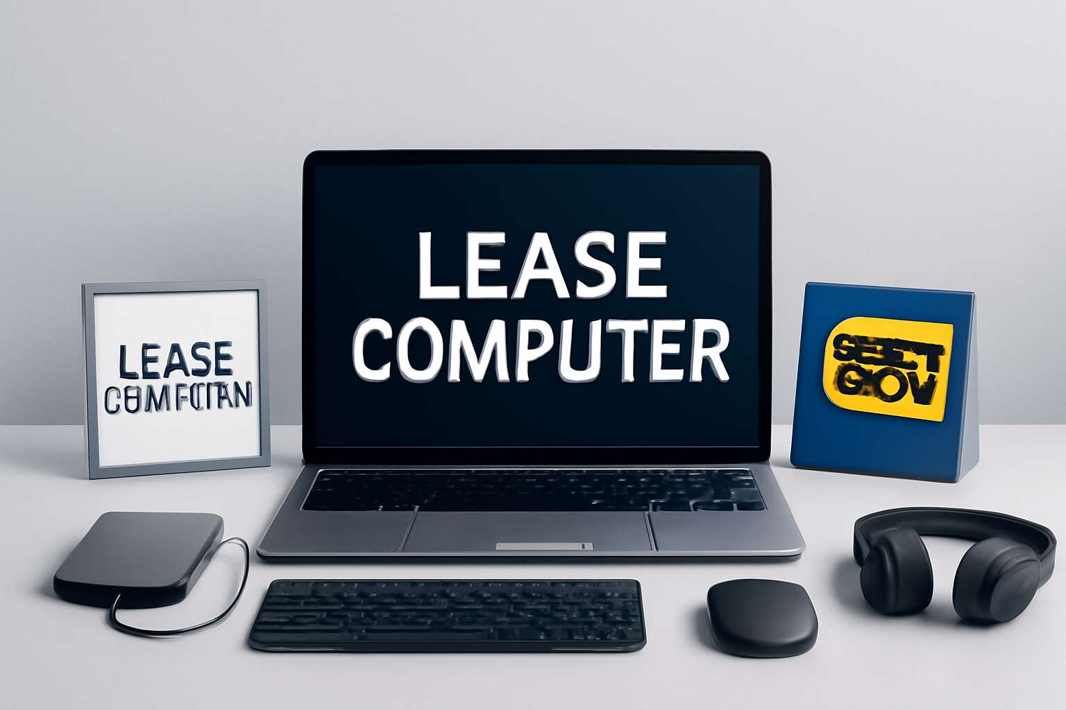lease computer best buy