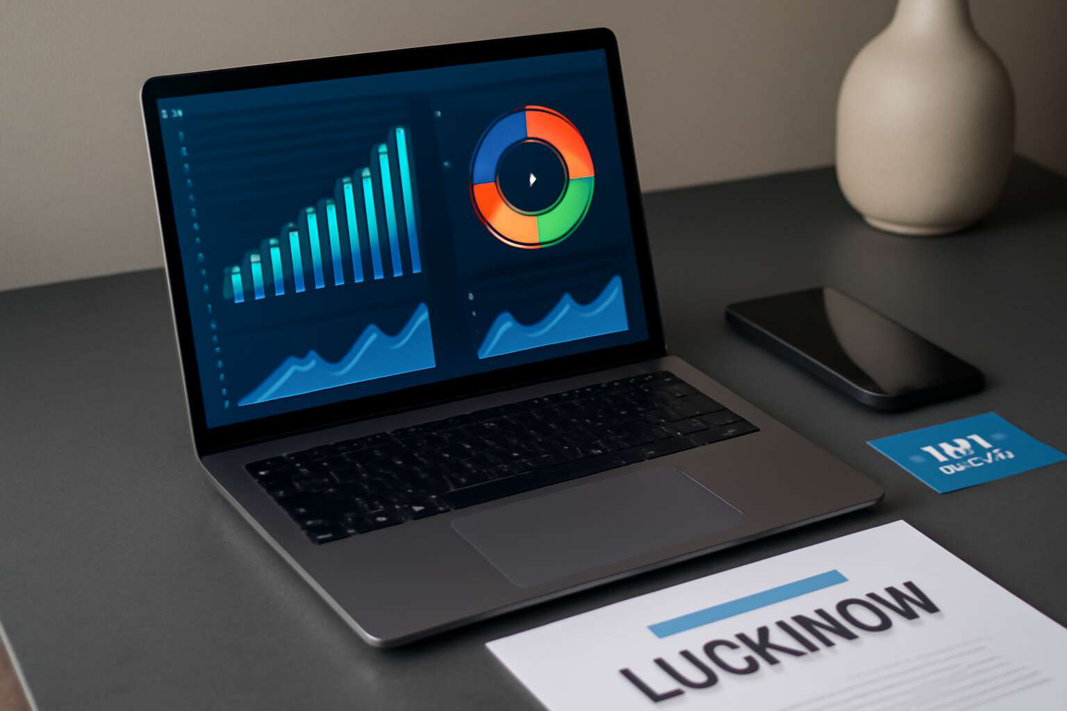 laptop rental lucknow