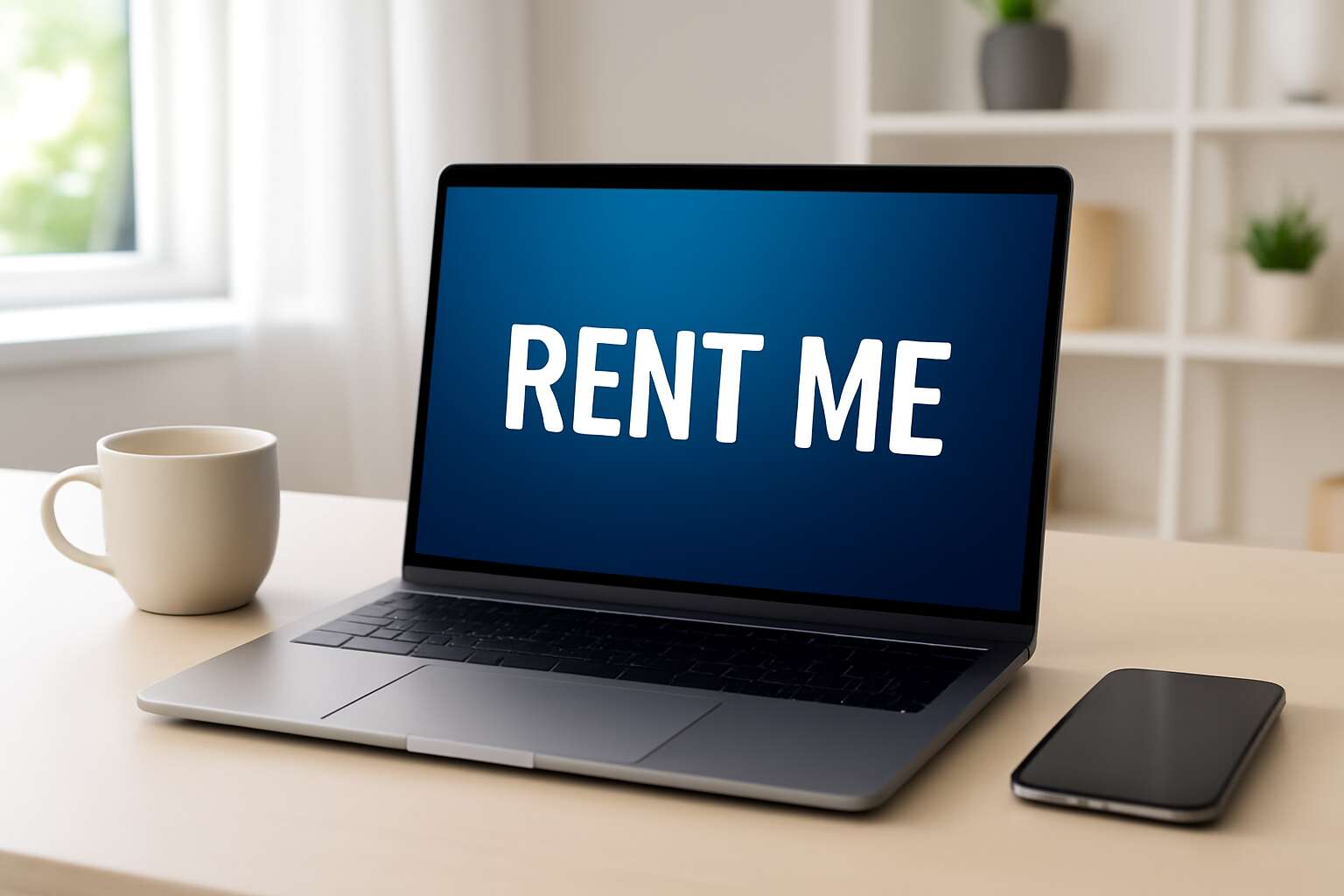 laptop rental near me cheap