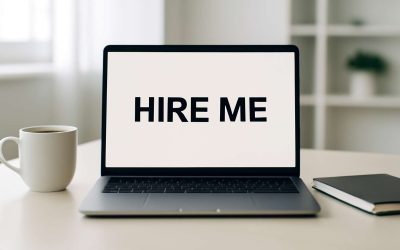 Find the Perfect Laptop to Hire for Your Business Needs Today