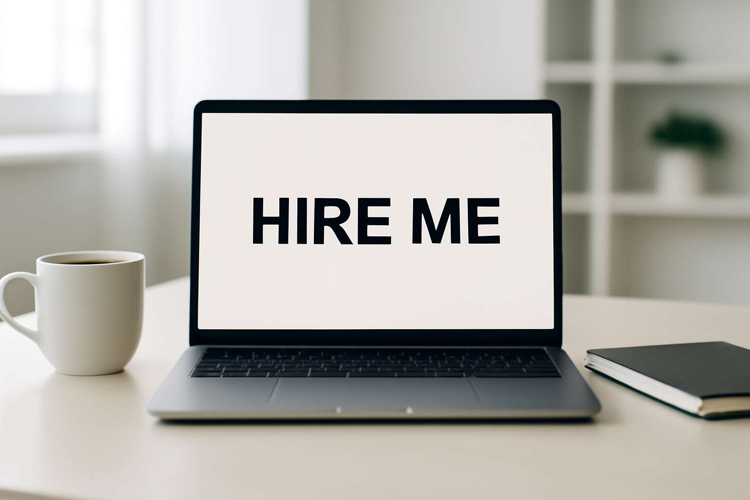 laptop to hire