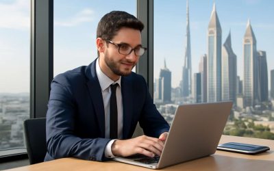 Unlock the Best Savings with Flexible Laptop Leasing Dubai – Your Ultimate Tech Solution!