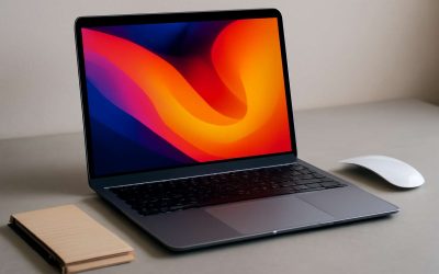 Unlock Flexibility and Savings with Premium Apple Laptop Rental Solutions Today