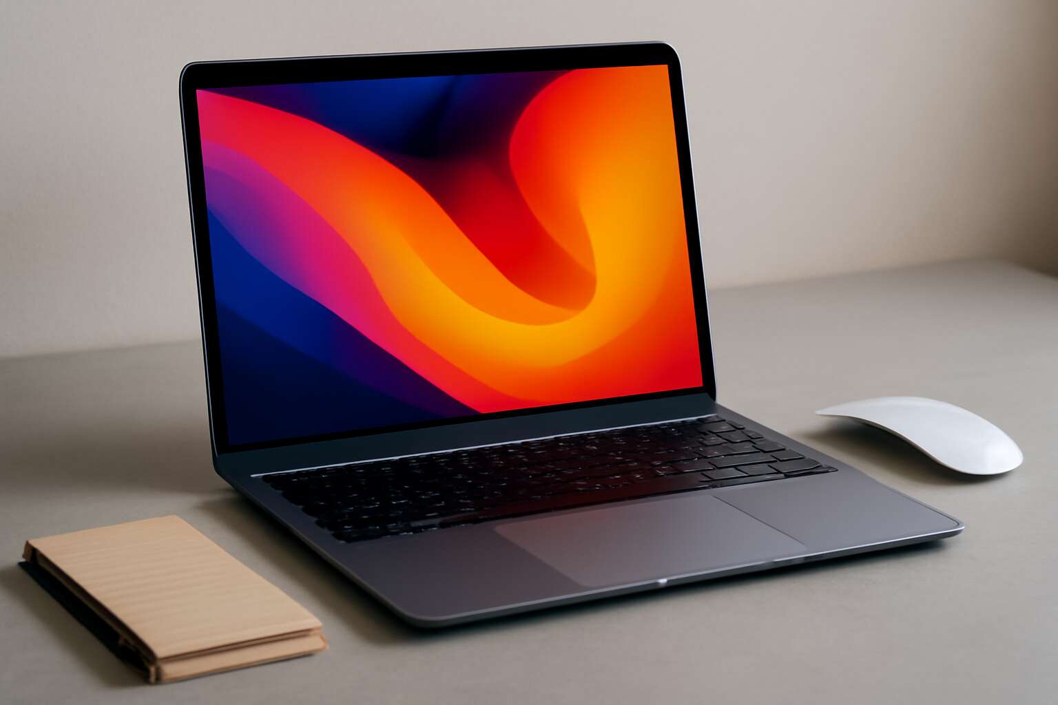 apple laptop rental