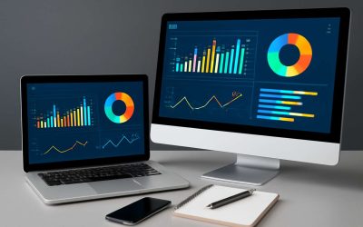 Boost Productivity and Savings with Smart Computer Rental Usage Strategies