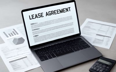 Unlock the Best Deals by Understanding the Latest Trends in Laptop Leasing Cost