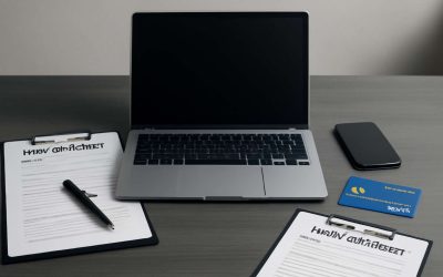 Boost Your Entrepreneur Journey: How to Start Laptop Rental Business Successfully Effortlessly