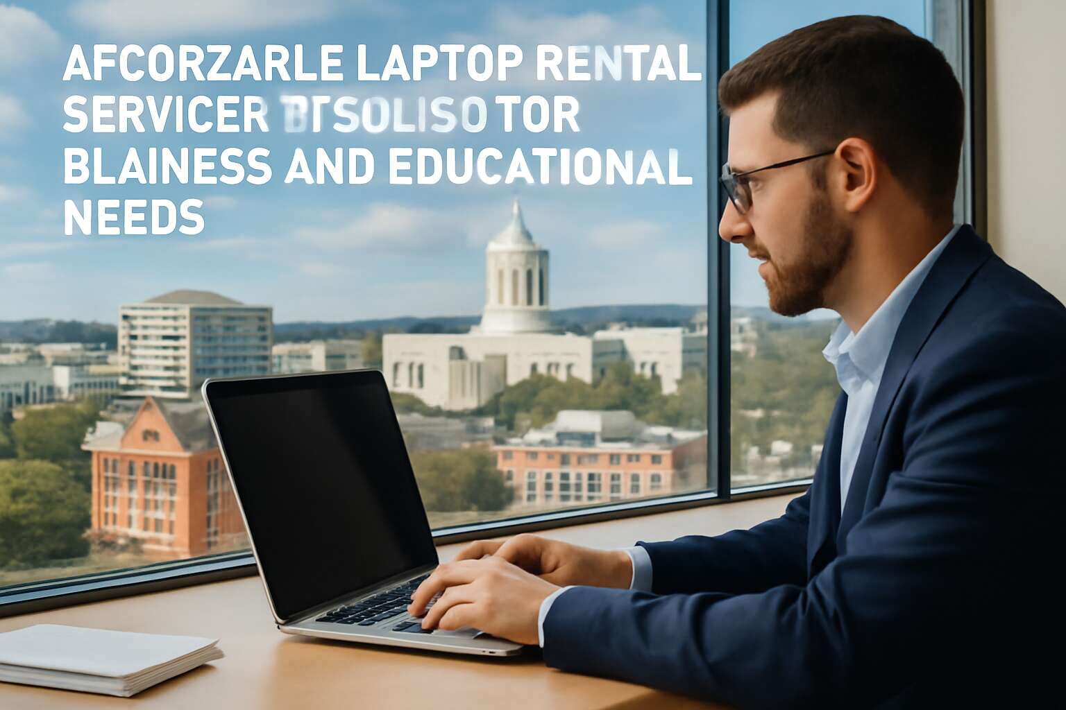 laptop rental in salem