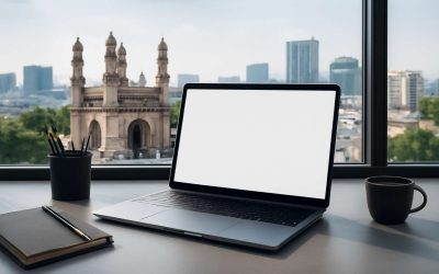 Top-Quality Laptop Rental Services in Hyderabad for Seamless Business and Event Needs