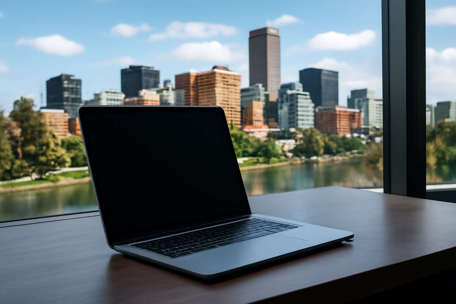 laptop hire adelaide