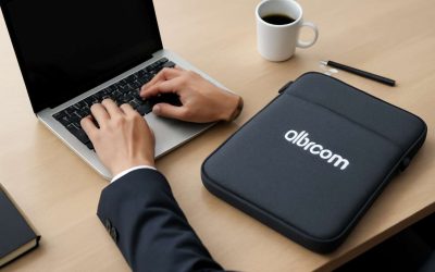 Top Insights and Honest Feedback: abcom laptop rental reviews You Can’t Miss!