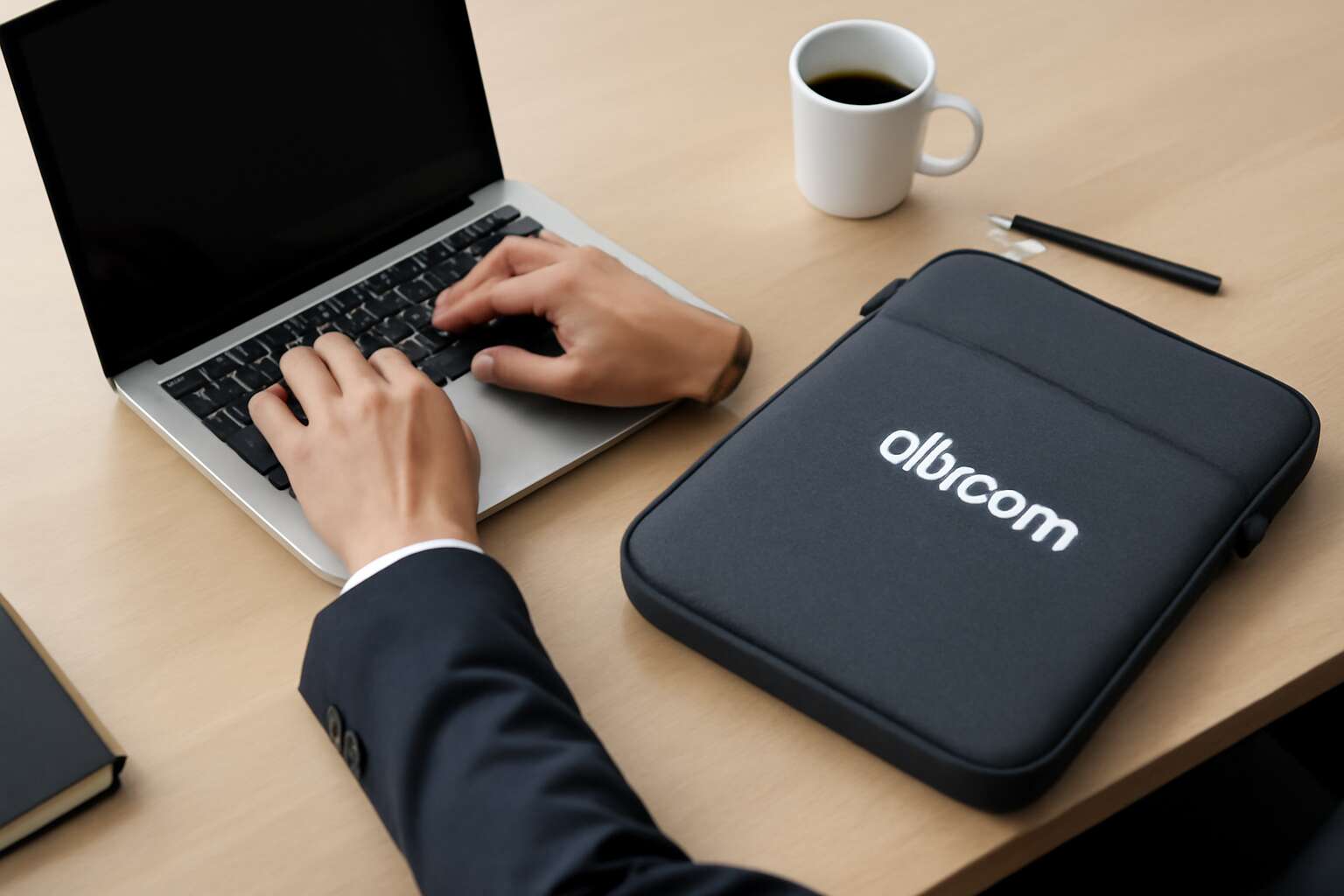 abcom laptop rental reviews