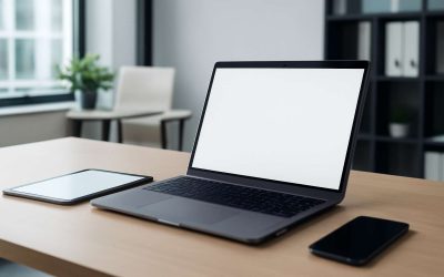 Affordable and Reliable Laptop Rental Thane for Seamless Work and Entertainment Solutions