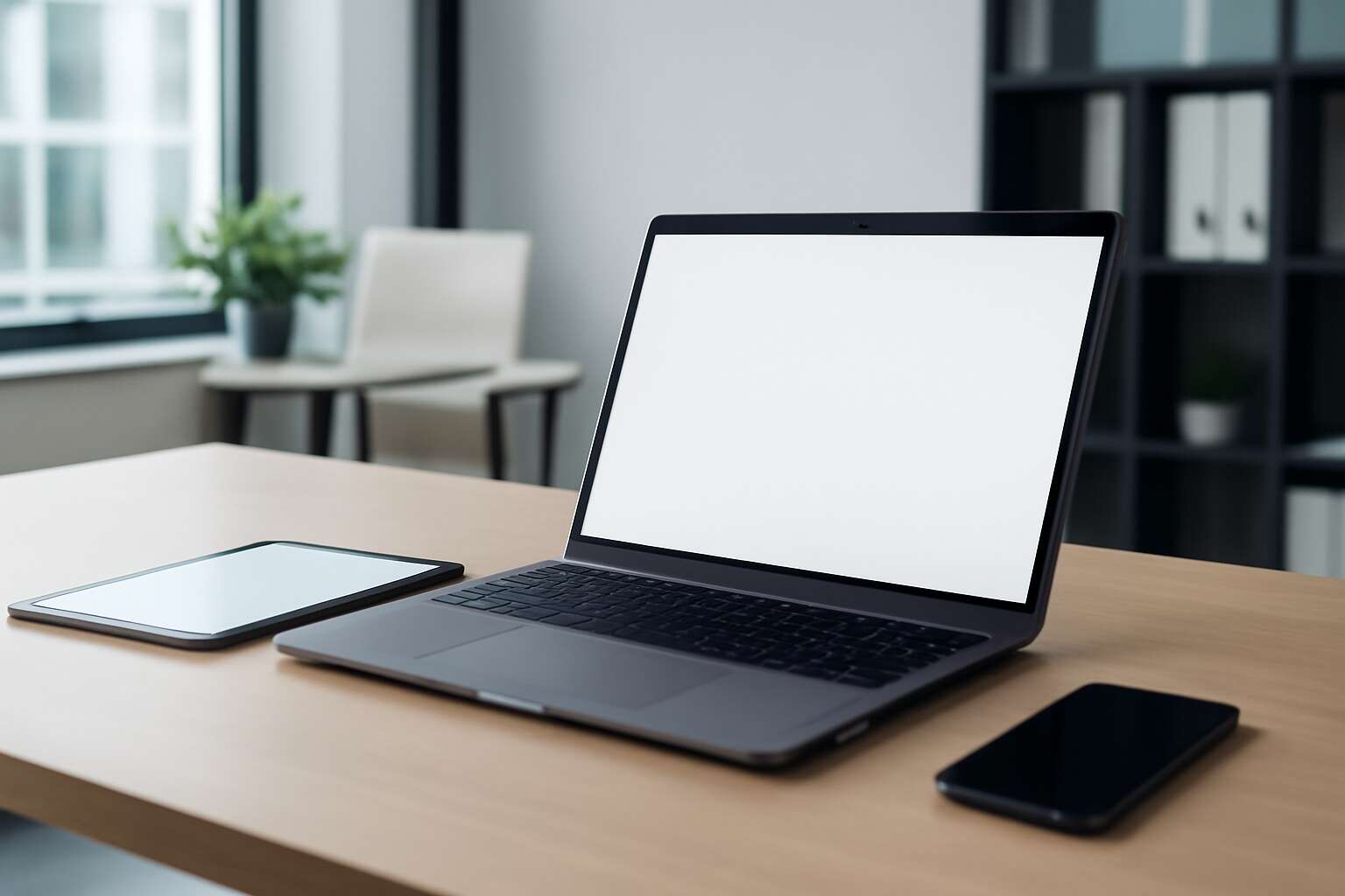 laptop rental thane
