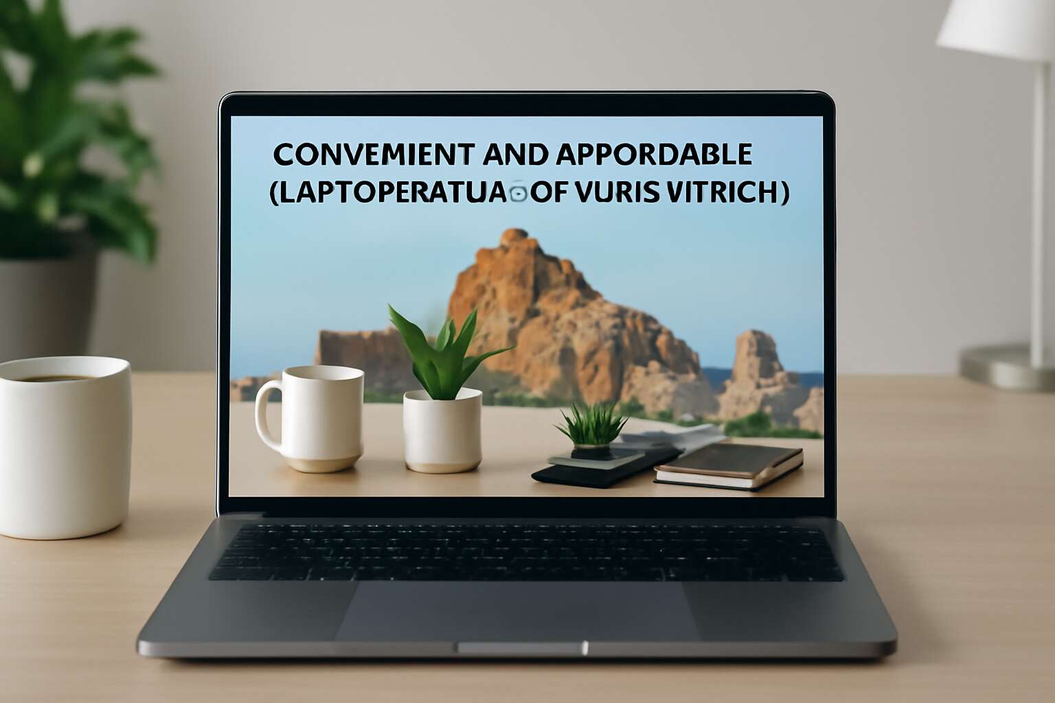 laptop rental in trichy