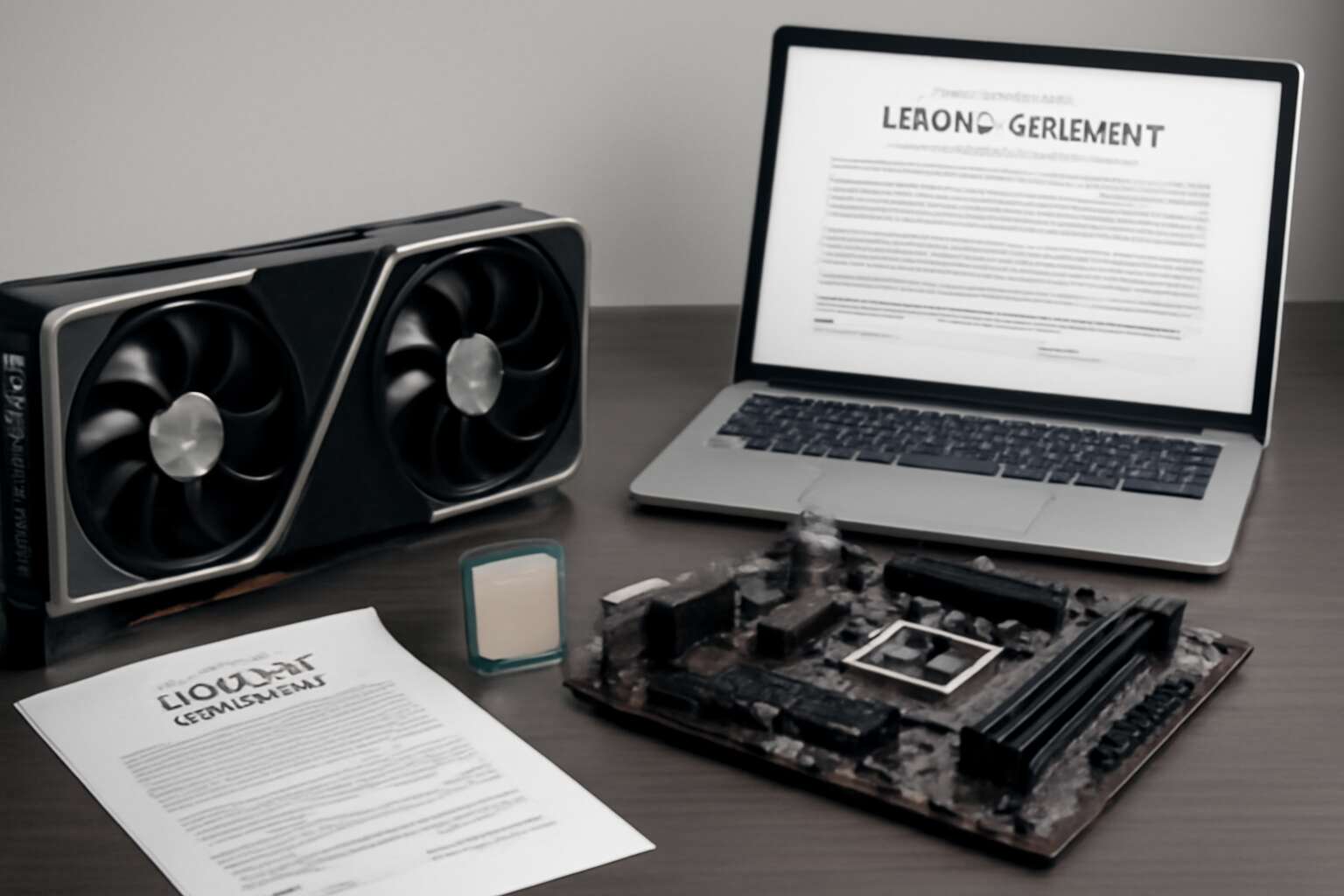 generated_image_68d0045857e38.jpg lease computer parts