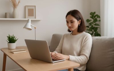 Experience hassle-free productivity with our premium Laptop Rental Home Service for your remote work needs