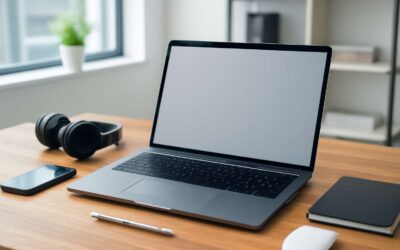 Affordable and Reliable Laptop Hire Bristol: Your Perfect Tech Solution Awaits