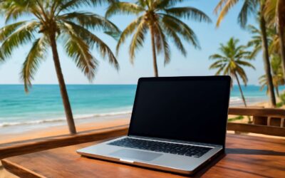 Streamline conferences with laptop rental goa – affordable tech on demand.