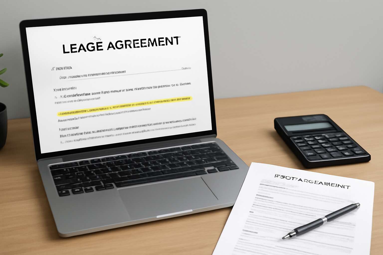 generated_image_691cbe1c2b35d.jpg computer lease agreement pdf