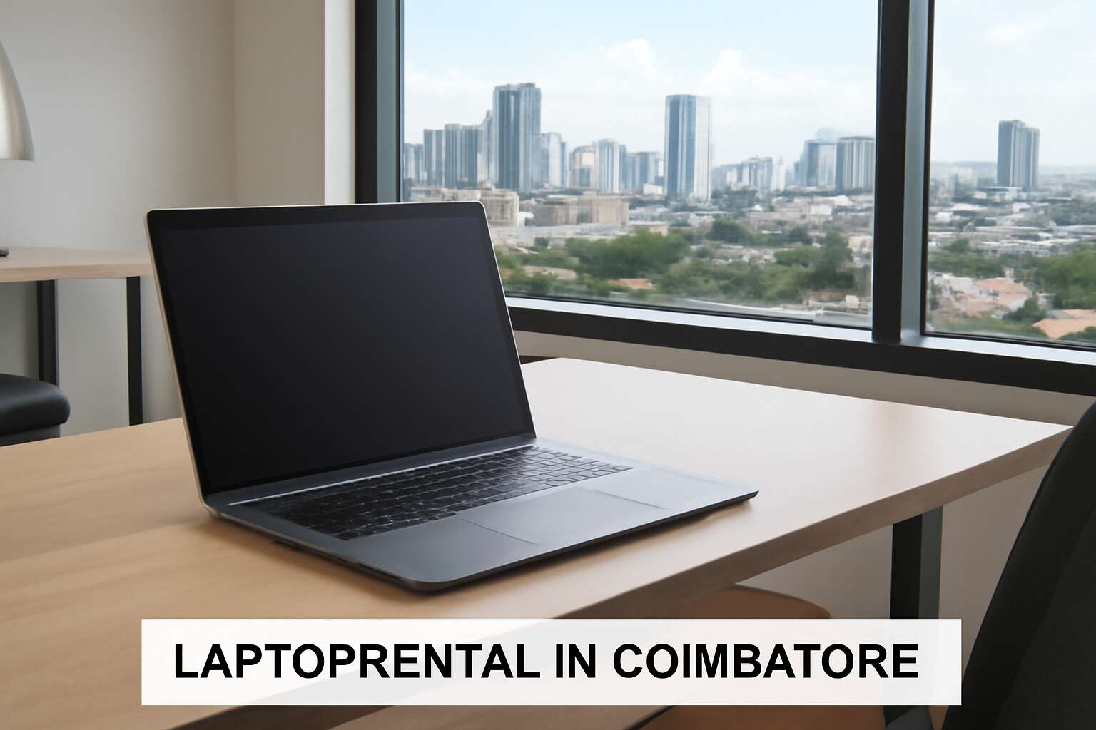 generated_image_69257e16d4760.jpg laptop rental in coimbatore