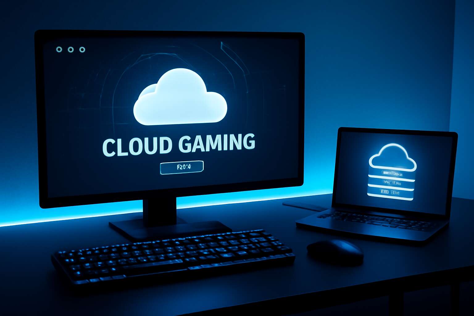 generated_image_693798d185d2e.jpg cloud gaming pc rental