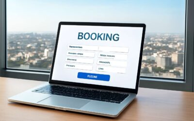 Smart laptop hire in ahmedabad: Easy, affordable solutions for events and teams.