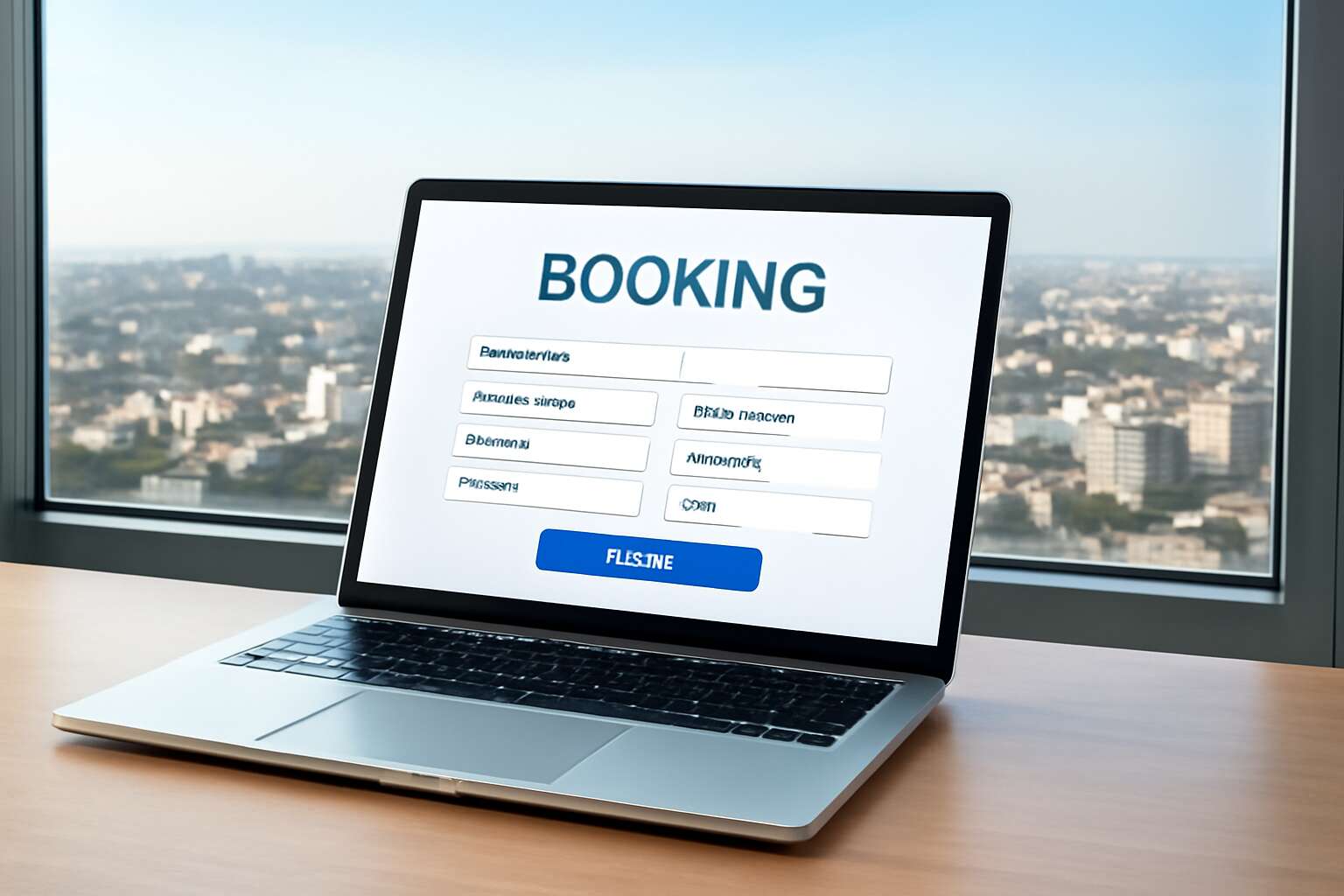 laptop hire in ahmedabad