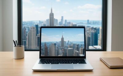 Discover laptop rental nyc with flexible plans, fast delivery, and unbeatable rates.