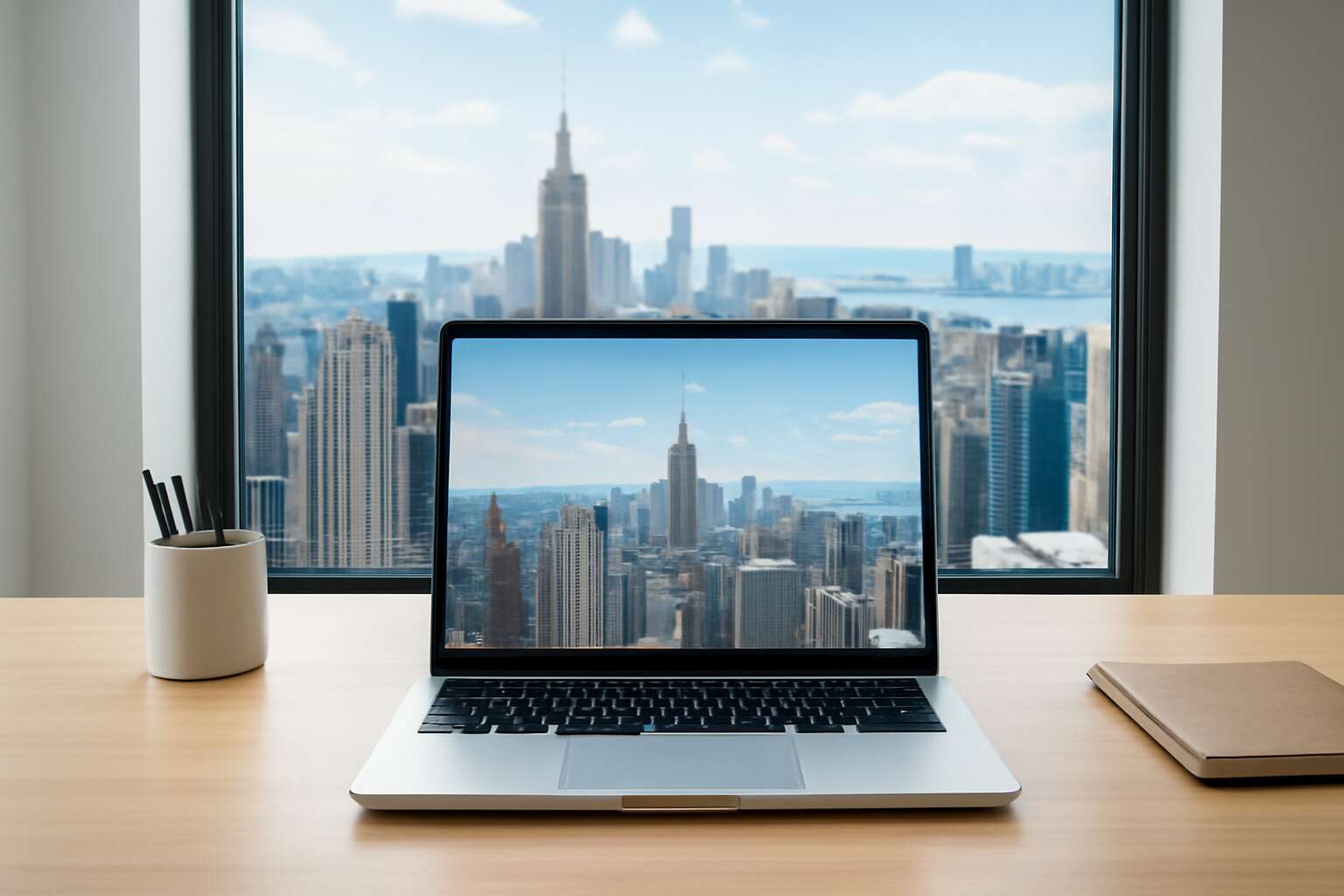 generated_image_6951b9b664a0f.jpg laptop rental nyc