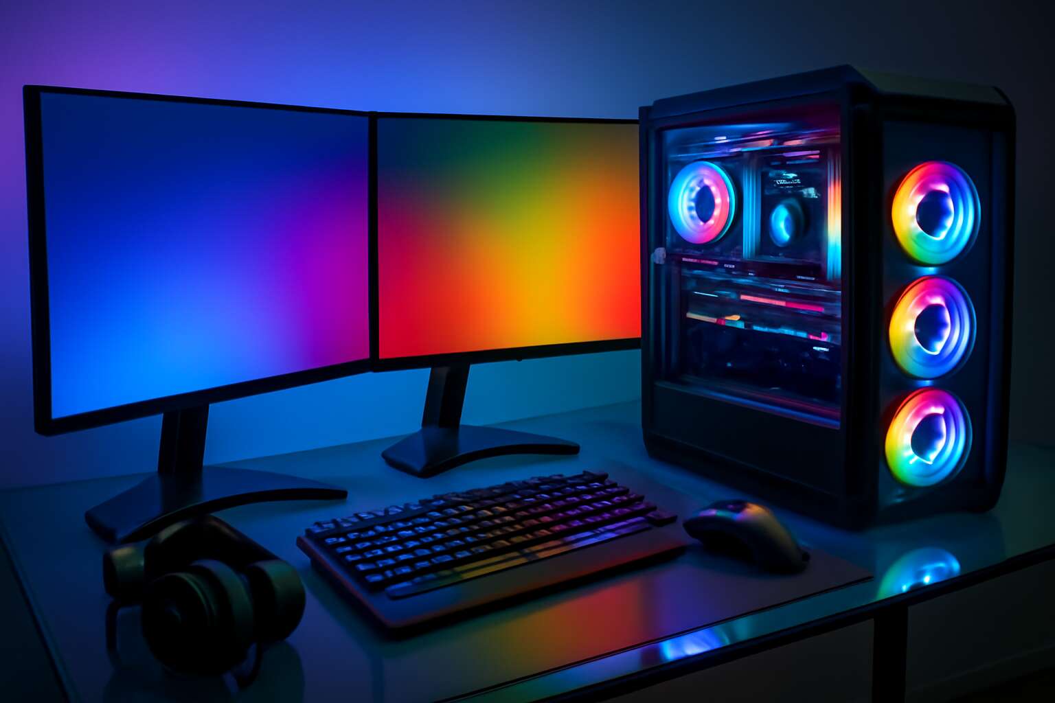 generated_image_696184f932487.jpg gaming pc rental service