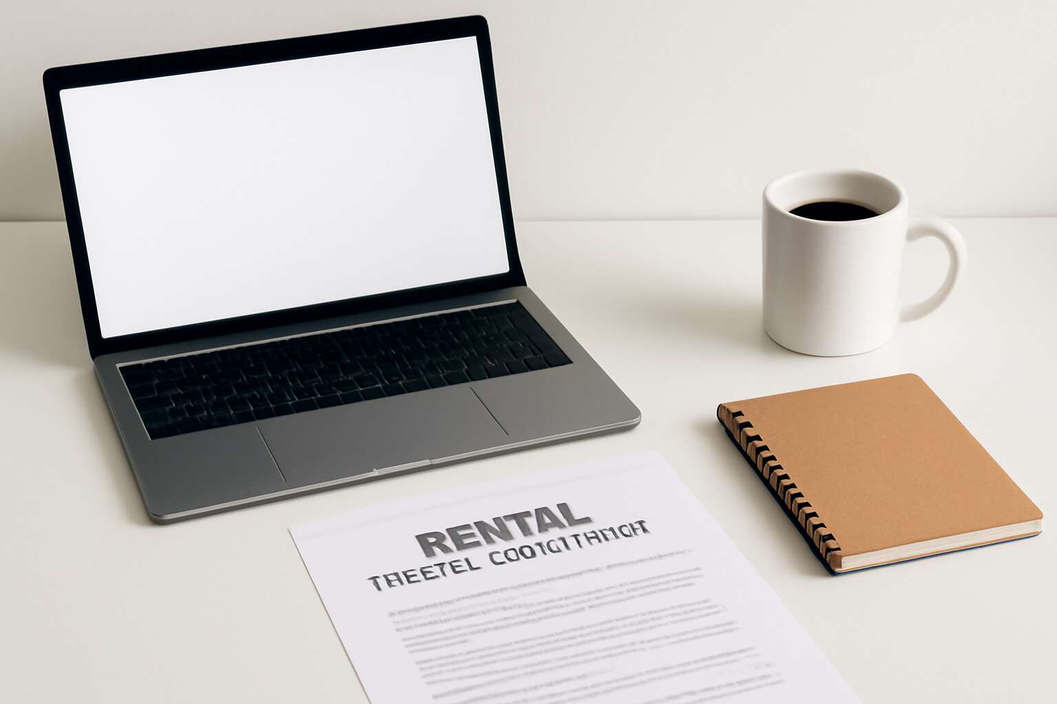 generated_image_6969a257604b2.jpg computer rental terms and conditions