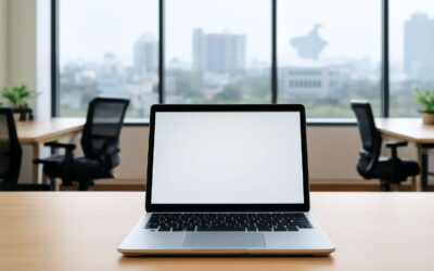 Fast, affordable laptop rental bangalore near me for any occasion