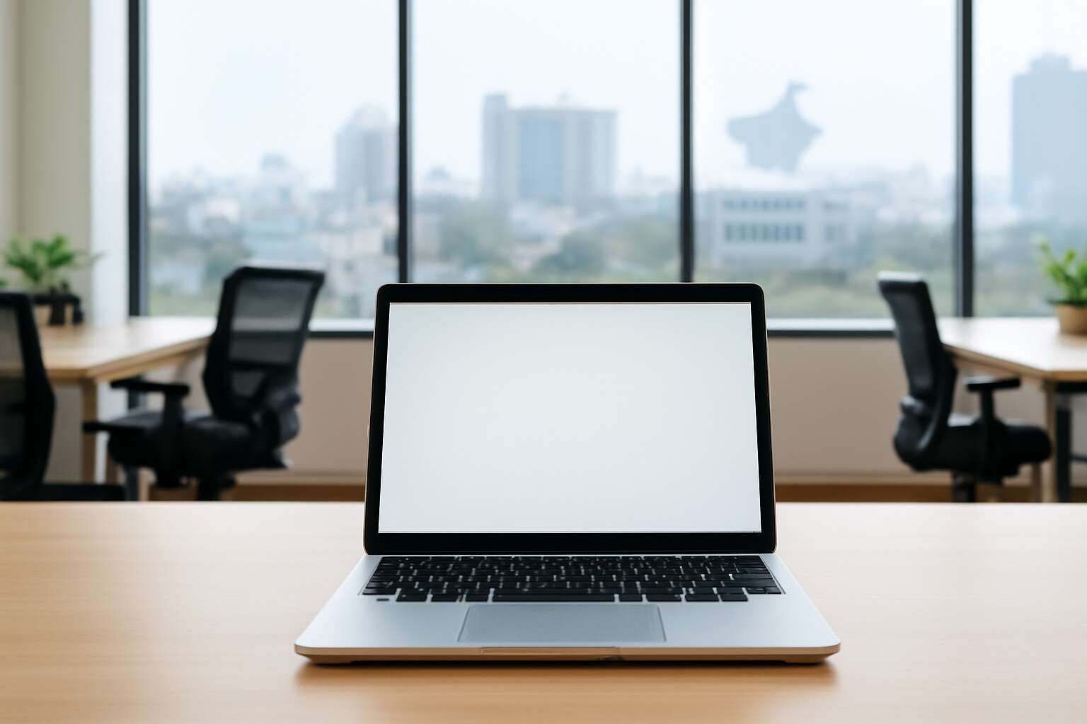 generated_image_699395b806ef8.jpg laptop rental bangalore near me