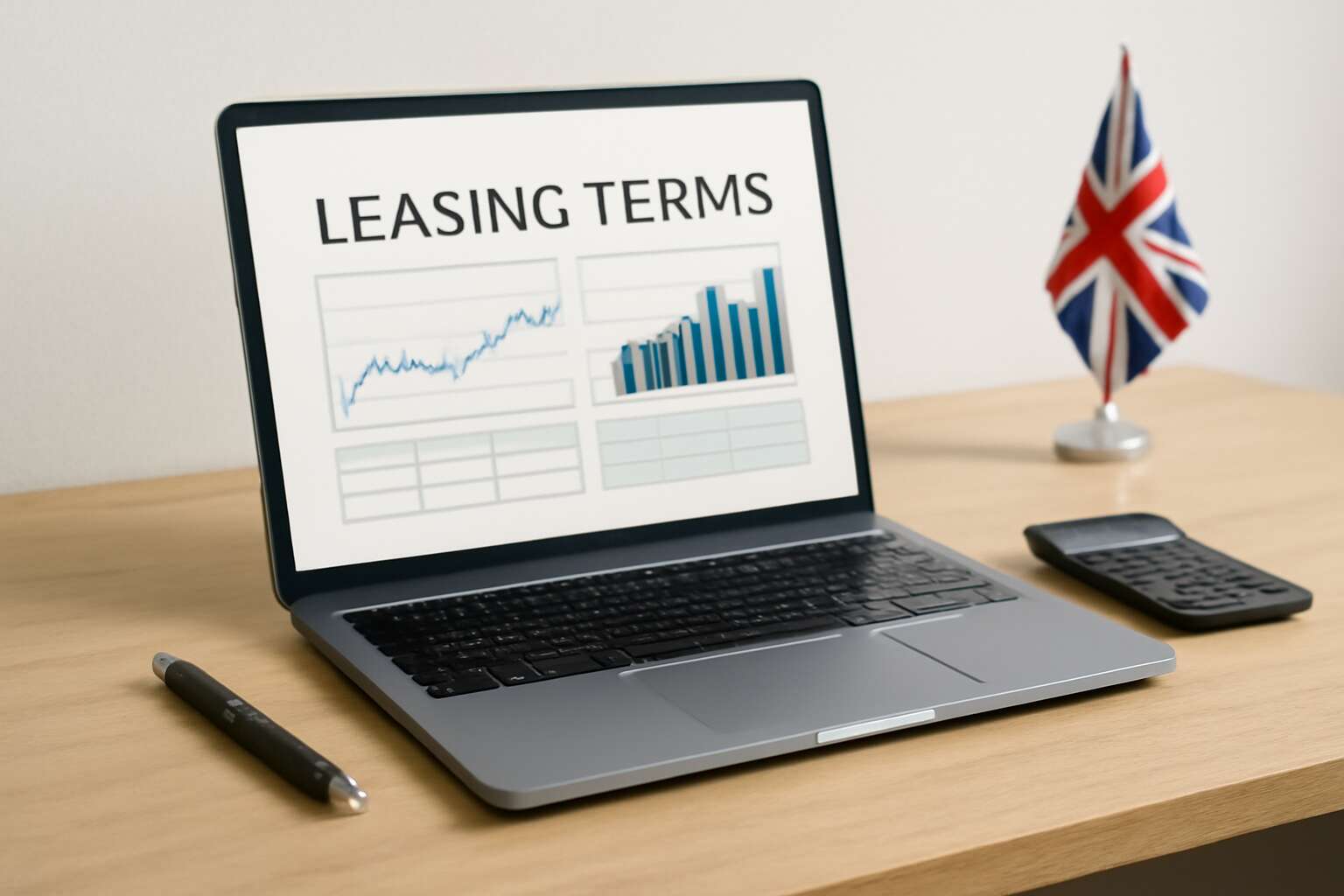 generated_image_69964ce8511ad.jpg laptop leasing uk