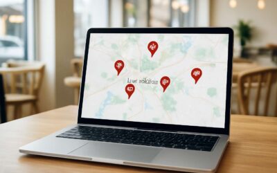Affordable laptop rental wangaratta for events, work, and travel