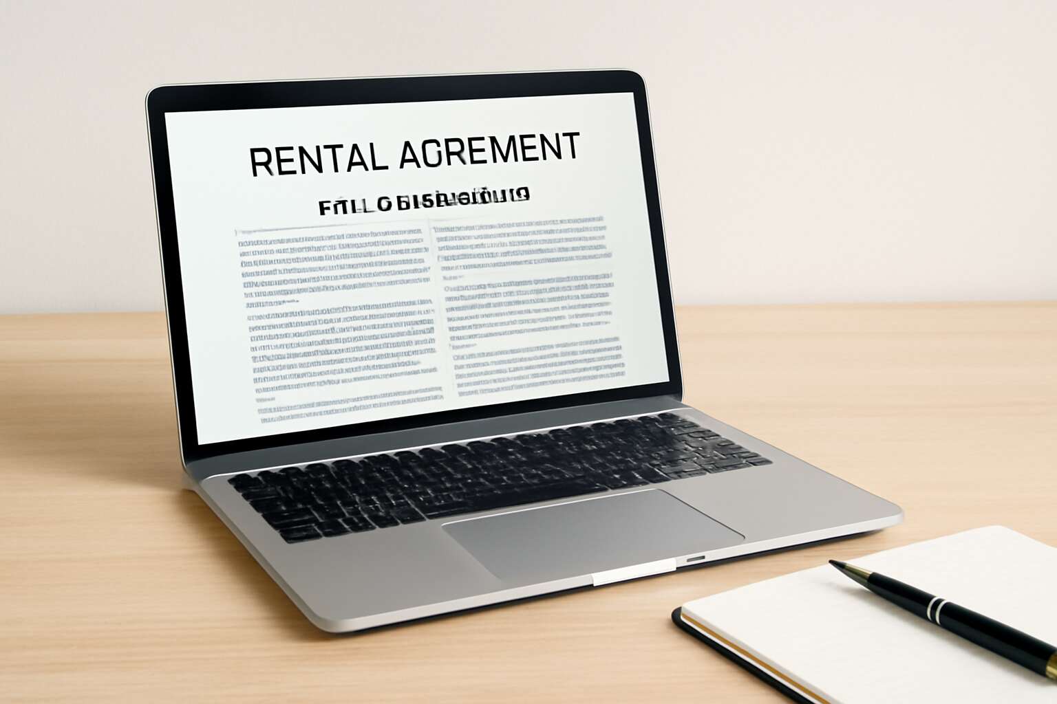 generated_image_69ced31621aef.jpg laptop rental terms and conditions