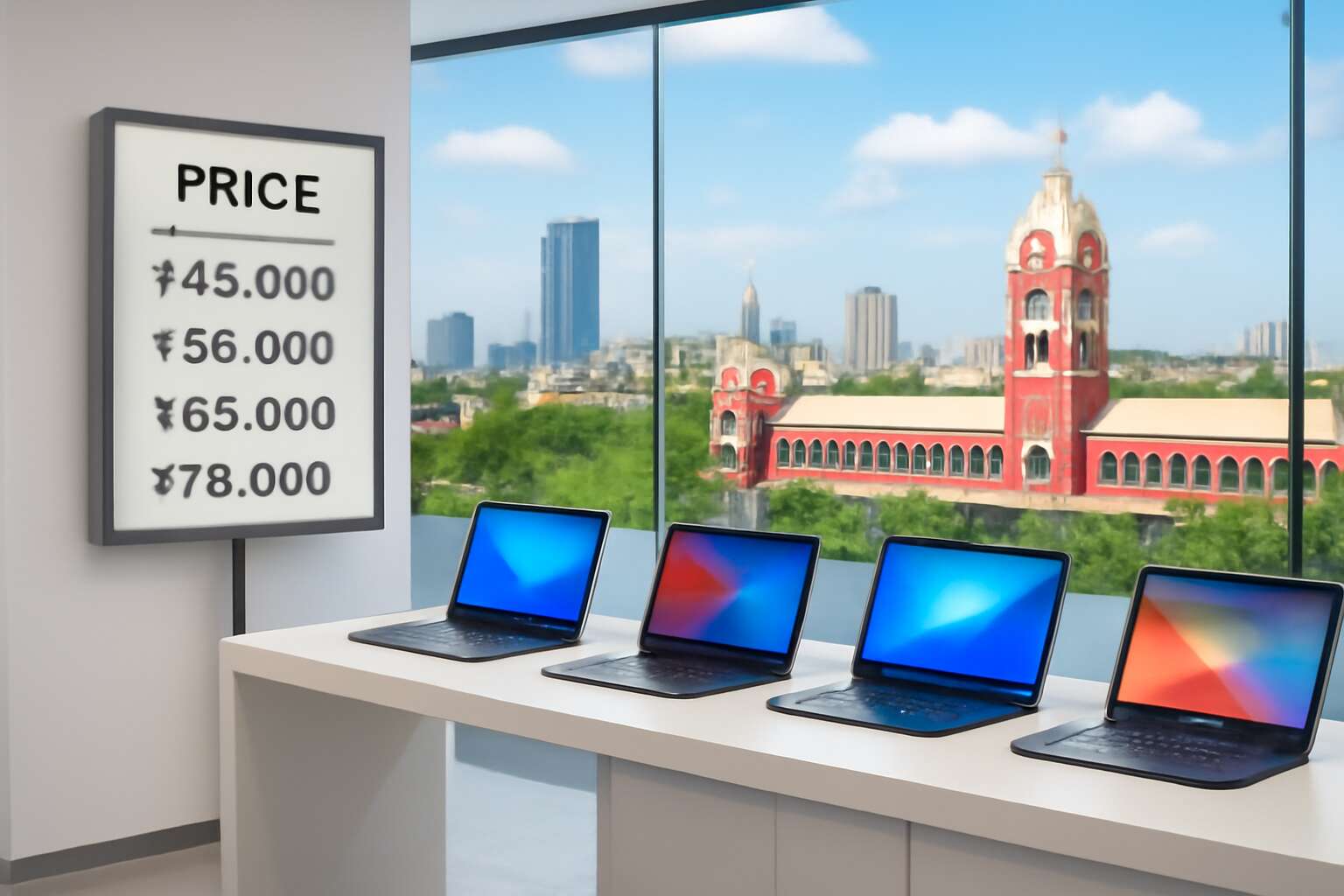 generated_image_69ced613ee95b.jpg laptop rental prices in chennai
