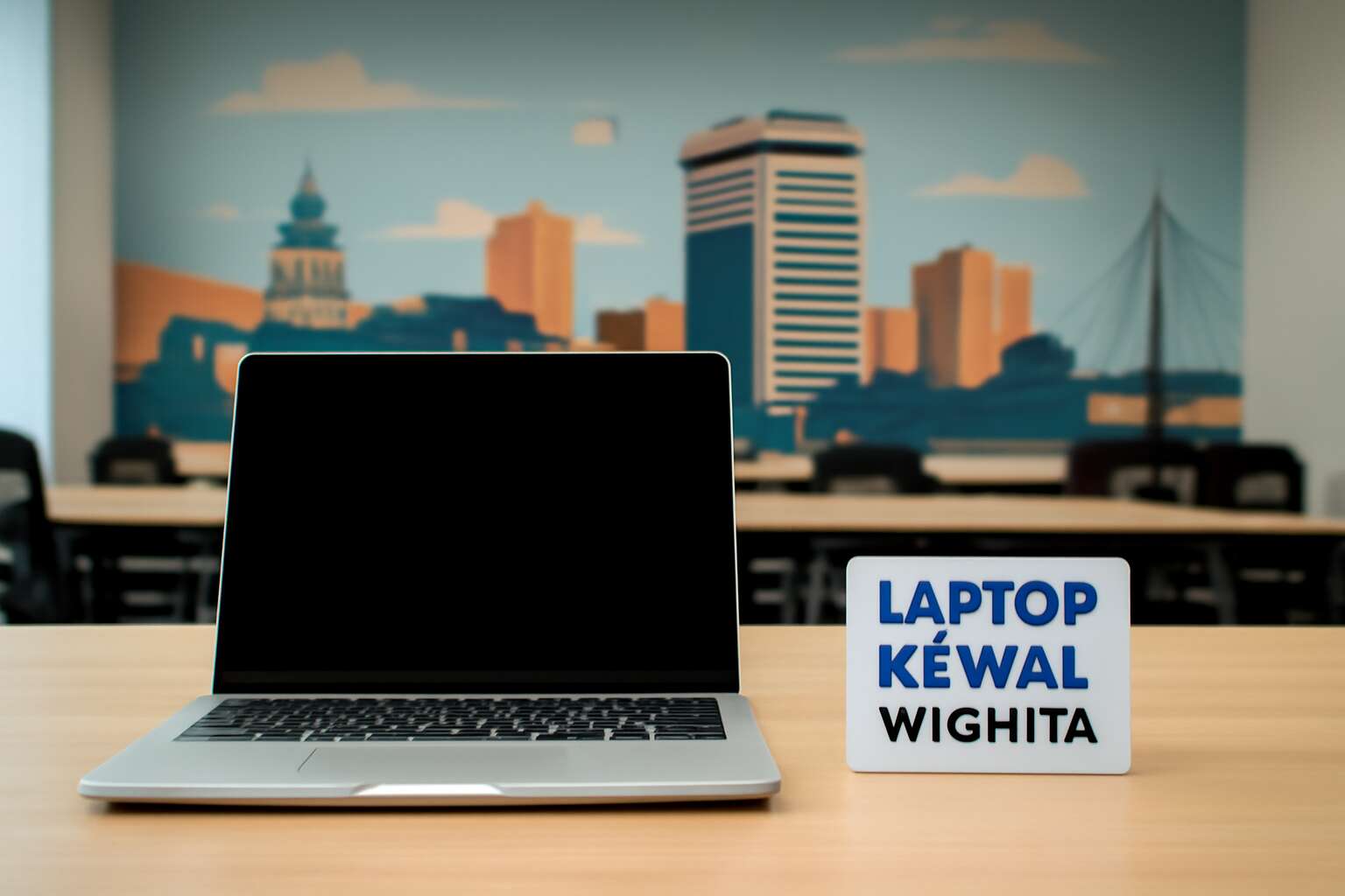 generated_image_69d19a93c5fce.jpg laptop rental wichita