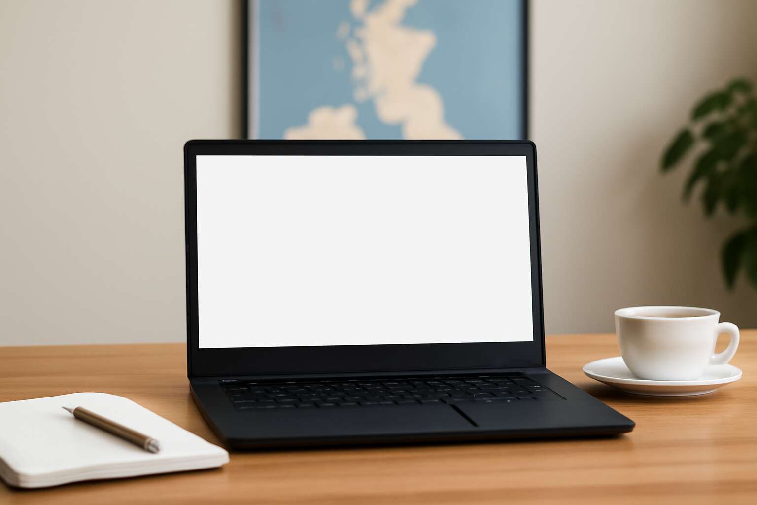 generated_image_69e41a533cd21.jpg laptop rental uk