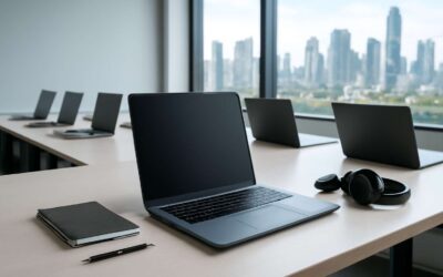 Boost your event with laptop rental navi mumbai, flexible, fast, and affordable
