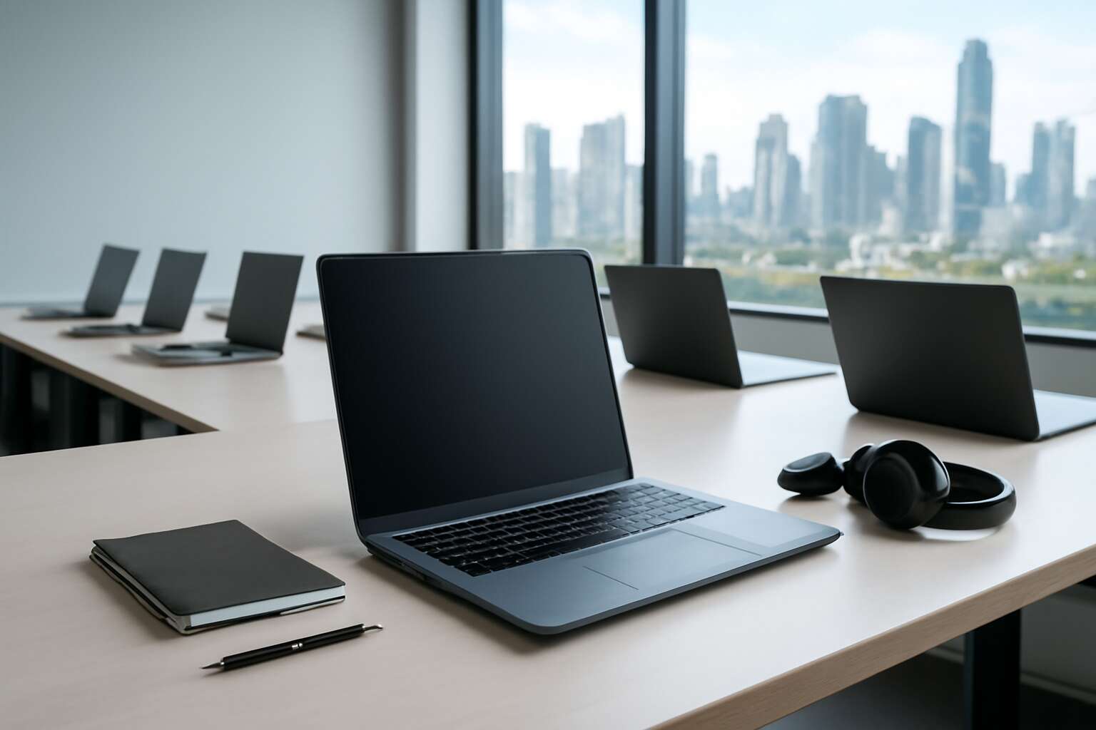 generated_image_69e87f92d9e2a.jpg laptop rental navi mumbai