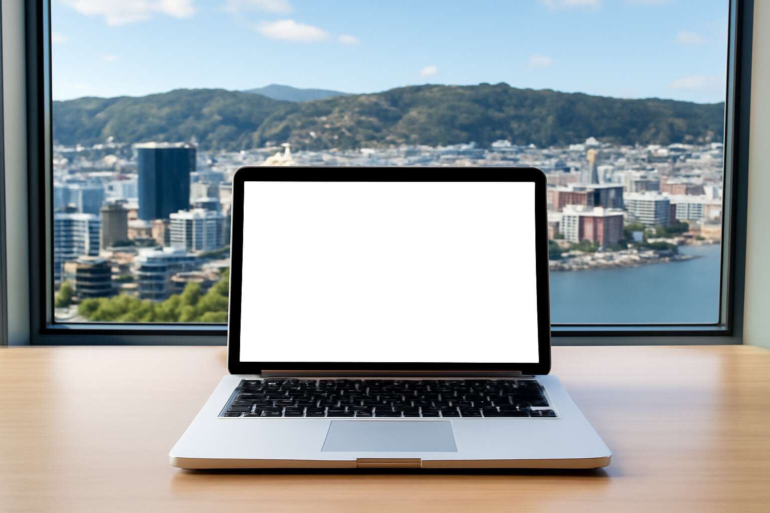 generated_image_69f05dc24cb19.jpg laptop rental wellington