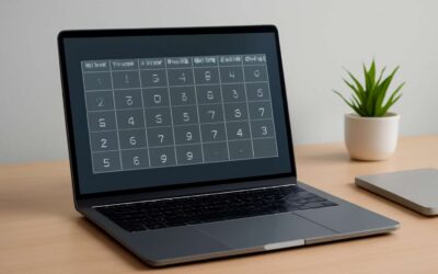Boost productivity with laptop rental 1 month – flexible, affordable tech.