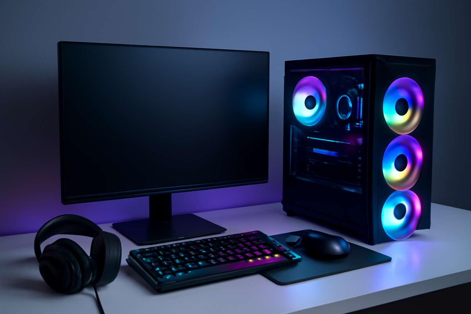 generated_image_69ffc71e2c0bf.jpg gaming pc rental