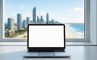 Grab laptop rental gold coast for events with fast delivery and unbeatable support