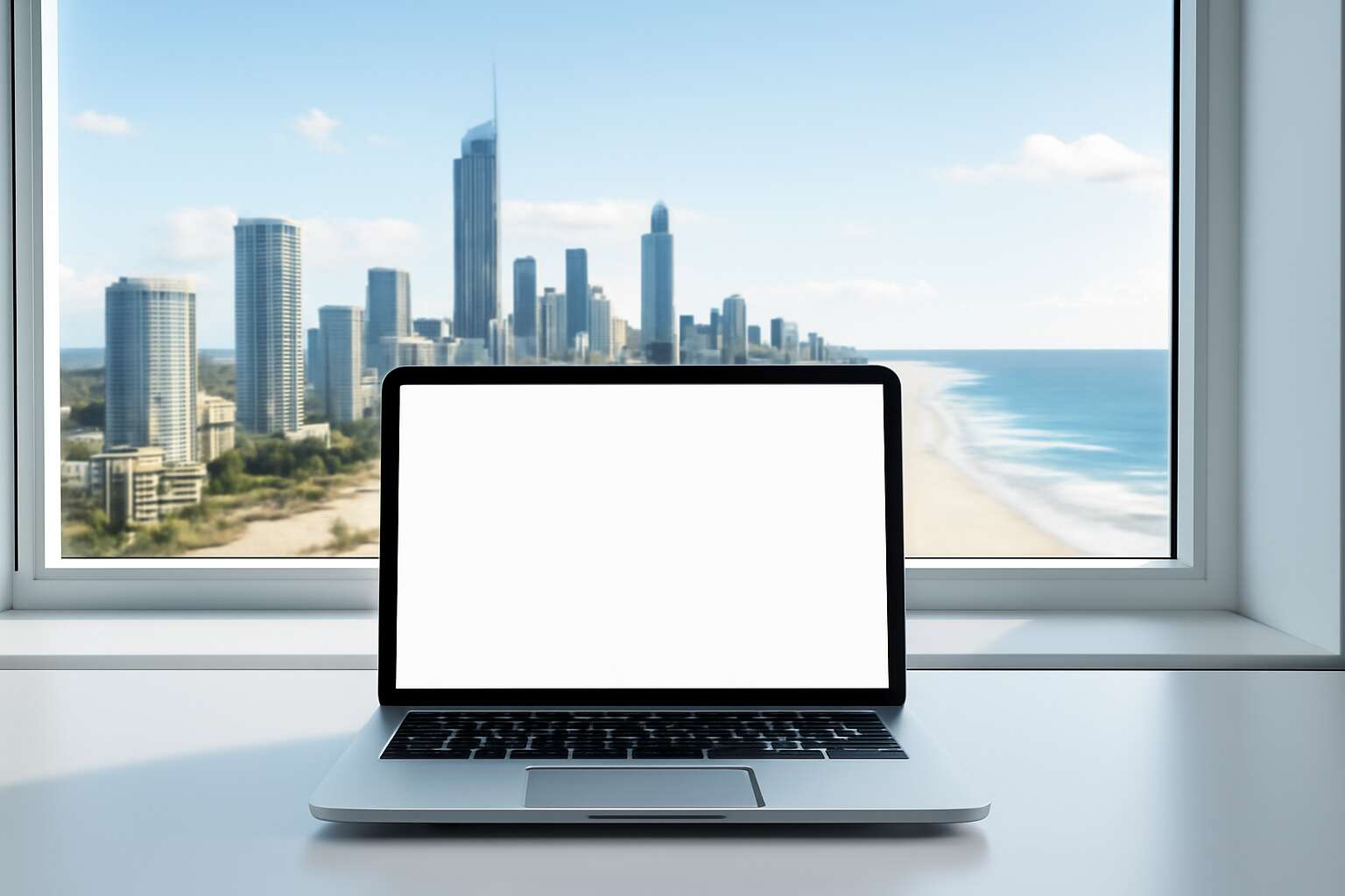 generated_image_6a02e74558cb1.jpg laptop rental gold coast