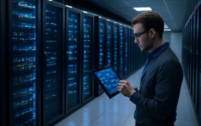 Unlock scalable IT with pc server rental, fast, secure, and affordable.