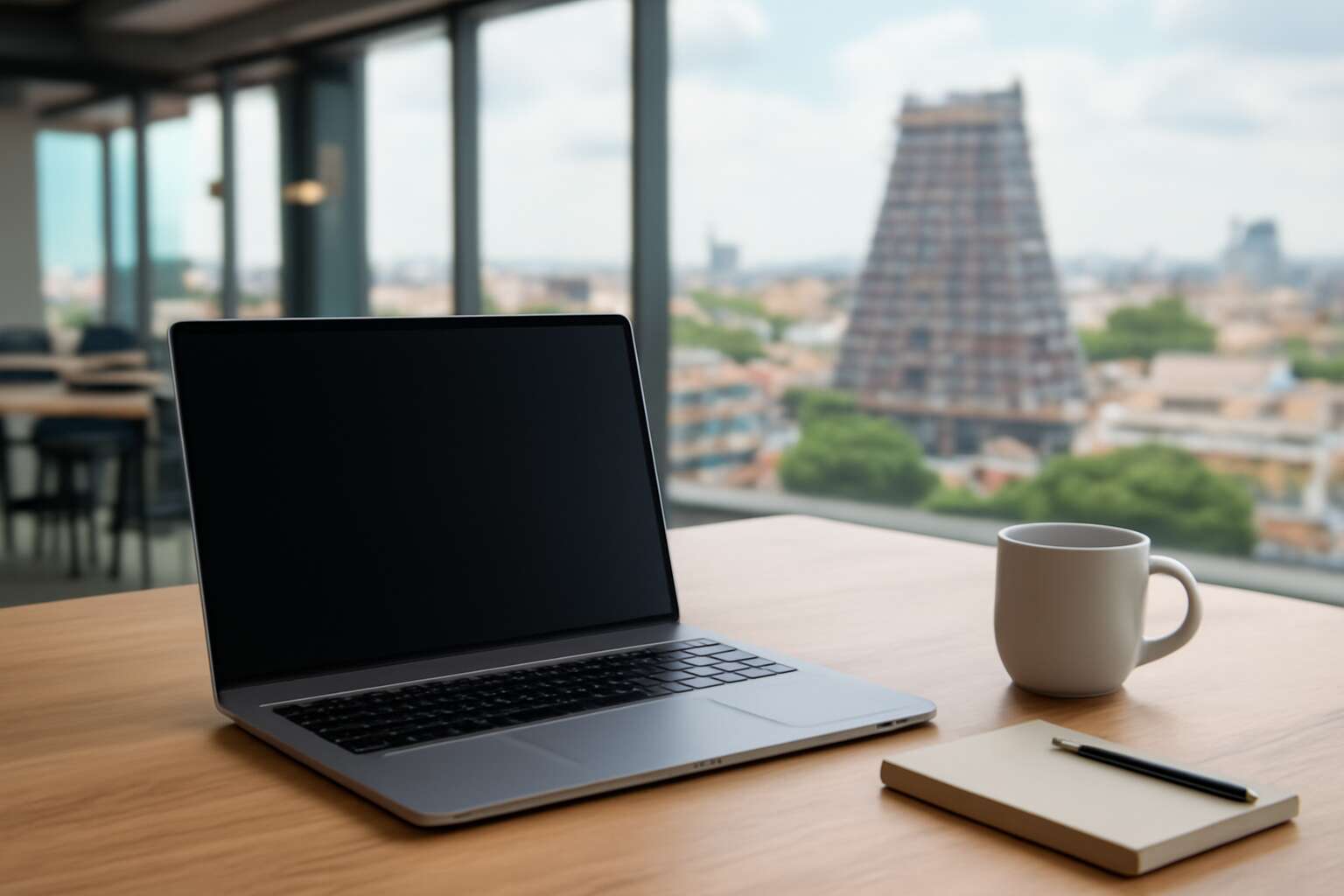 generated_image_6a1d3078a1d49.jpg laptop rental madurai