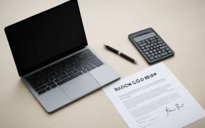 Discover laptop leasing options that fit your budget and scale with ease.